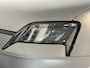 Renault R5 comfort range Roland-Garros 52 kWh DEMO | PACK HARMAN KARDON | PACK SAFETY AND ADVANCED DRIVING ASSIST MY25 |
