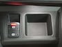 Renault R5 comfort range Roland-Garros 52 kWh DEMO | PACK HARMAN KARDON | PACK SAFETY AND ADVANCED DRIVING ASSIST MY25 |