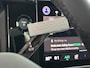 Renault R5 comfort range Roland-Garros 52 kWh DEMO | PACK HARMAN KARDON | PACK SAFETY AND ADVANCED DRIVING ASSIST MY25 |