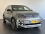 Renault R5 comfort range Roland-Garros 52 kWh DEMO | PACK HARMAN KARDON | PACK SAFETY AND ADVANCED DRIVING ASSIST MY25 |