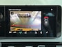 Renault R5 comfort range Roland-Garros 52 kWh DEMO | PACK HARMAN KARDON | PACK SAFETY AND ADVANCED DRIVING ASSIST MY25 |