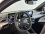 Renault R5 comfort range Roland-Garros 52 kWh DEMO | PACK HARMAN KARDON | PACK SAFETY AND ADVANCED DRIVING ASSIST MY25 |
