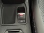 Renault Clio 1.6 E-Tech Full Hybrid 145 esprit Alpine 360 CAMERA | STOEL-/STUURVERWARMING | ADAPTIVE CRUISE CONTROL | CLIMATE CONTROL | 4S BANDEN |