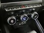 Renault Clio 1.6 E-Tech Full Hybrid 145 esprit Alpine 360 CAMERA | STOEL-/STUURVERWARMING | ADAPTIVE CRUISE CONTROL | CLIMATE CONTROL |