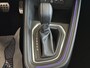 Renault Clio 1.6 E-Tech Full Hybrid 145 esprit Alpine 360 CAMERA | STOEL-/STUURVERWARMING | ADAPTIVE CRUISE CONTROL | CLIMATE CONTROL | 4S BANDEN |