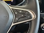 Renault Clio 1.6 E-Tech Full Hybrid 145 esprit Alpine 360 CAMERA | STOEL-/STUURVERWARMING | ADAPTIVE CRUISE CONTROL | CLIMATE CONTROL | 4S BANDEN |