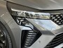 Renault Clio 1.6 E-Tech Full Hybrid 145 esprit Alpine 360 CAMERA | STOEL-/STUURVERWARMING | ADAPTIVE CRUISE CONTROL | CLIMATE CONTROL | 4S BANDEN |
