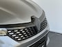Renault Clio 1.6 E-Tech Full Hybrid 145 esprit Alpine 360 CAMERA | STOEL-/STUURVERWARMING | ADAPTIVE CRUISE CONTROL | CLIMATE CONTROL | 4S BANDEN |