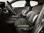 Renault Clio 1.6 E-Tech Full Hybrid 145 esprit Alpine 360 CAMERA | STOEL-/STUURVERWARMING | ADAPTIVE CRUISE CONTROL | CLIMATE CONTROL |