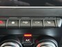 Renault Clio 1.6 E-Tech Full Hybrid 145 esprit Alpine 360 CAMERA | STOEL-/STUURVERWARMING | ADAPTIVE CRUISE CONTROL | CLIMATE CONTROL | 4S BANDEN |