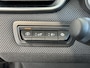 Renault Clio 1.6 E-Tech Full Hybrid 145 esprit Alpine 360 CAMERA | STOEL-/STUURVERWARMING | ADAPTIVE CRUISE CONTROL | CLIMATE CONTROL | 4S BANDEN |