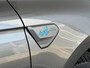 Renault Clio 1.6 E-Tech Full Hybrid 145 esprit Alpine 360 CAMERA | STOEL-/STUURVERWARMING | ADAPTIVE CRUISE CONTROL | CLIMATE CONTROL | 4S BANDEN |