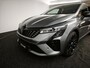 Renault Clio 1.6 E-Tech Full Hybrid 145 esprit Alpine 360 CAMERA | STOEL-/STUURVERWARMING | ADAPTIVE CRUISE CONTROL | CLIMATE CONTROL |