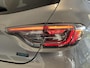 Renault Clio 1.6 E-Tech Full Hybrid 145 esprit Alpine 360 CAMERA | STOEL-/STUURVERWARMING | ADAPTIVE CRUISE CONTROL | CLIMATE CONTROL | 4S BANDEN |