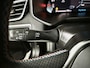 Renault Clio 1.6 E-Tech Full Hybrid 145 esprit Alpine 360 CAMERA | STOEL-/STUURVERWARMING | ADAPTIVE CRUISE CONTROL | CLIMATE CONTROL |