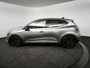 Renault Clio 1.6 E-Tech Full Hybrid 145 esprit Alpine 360 CAMERA | STOEL-/STUURVERWARMING | ADAPTIVE CRUISE CONTROL | CLIMATE CONTROL |