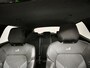 Renault Clio 1.6 E-Tech Full Hybrid 145 esprit Alpine 360 CAMERA | STOEL-/STUURVERWARMING | ADAPTIVE CRUISE CONTROL | CLIMATE CONTROL |