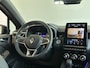 Renault Clio 1.6 E-Tech Full Hybrid 145 esprit Alpine 360 CAMERA | STOEL-/STUURVERWARMING | ADAPTIVE CRUISE CONTROL | CLIMATE CONTROL | 4S BANDEN |