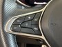 Renault Clio 1.6 E-Tech Full Hybrid 145 esprit Alpine 360 CAMERA | STOEL-/STUURVERWARMING | ADAPTIVE CRUISE CONTROL | CLIMATE CONTROL | 4S BANDEN |
