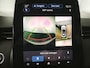 Renault Clio 1.6 E-Tech Full Hybrid 145 esprit Alpine 360 CAMERA | STOEL-/STUURVERWARMING | ADAPTIVE CRUISE CONTROL | CLIMATE CONTROL |