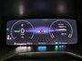 Renault Clio 1.6 E-Tech Full Hybrid 145 esprit Alpine 360 CAMERA | STOEL-/STUURVERWARMING | ADAPTIVE CRUISE CONTROL | CLIMATE CONTROL |
