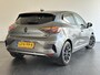 Renault Clio 1.6 E-Tech Full Hybrid 145 esprit Alpine 360 CAMERA | STOEL-/STUURVERWARMING | ADAPTIVE CRUISE CONTROL | CLIMATE CONTROL | 4S BANDEN |