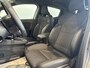 Renault Clio 1.6 E-Tech Full Hybrid 145 esprit Alpine 360 CAMERA | STOEL-/STUURVERWARMING | ADAPTIVE CRUISE CONTROL | CLIMATE CONTROL | 4S BANDEN |
