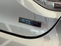 Renault Clio 1.6 E-Tech Full Hybrid 145 esprit Alpine 360 CAMERA | STOEL-/STUURVERWARMING | ADAPTIVE CRUISE CONTROL | CLIMATE CONTROL | 4S BANDEN |