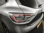 Renault Clio 1.6 E-Tech Full Hybrid 145 esprit Alpine 360 CAMERA | STOEL-/STUURVERWARMING | ADAPTIVE CRUISE CONTROL | CLIMATE CONTROL |