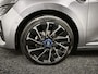Renault Clio 1.6 E-Tech Full Hybrid 145 esprit Alpine 360 CAMERA | STOEL-/STUURVERWARMING | ADAPTIVE CRUISE CONTROL | CLIMATE CONTROL |
