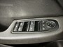 Renault Clio 1.6 E-Tech Full Hybrid 145 esprit Alpine 360 CAMERA | STOEL-/STUURVERWARMING | ADAPTIVE CRUISE CONTROL | CLIMATE CONTROL |
