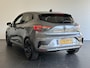 Renault Clio 1.6 E-Tech Full Hybrid 145 esprit Alpine 360 CAMERA | STOEL-/STUURVERWARMING | ADAPTIVE CRUISE CONTROL | CLIMATE CONTROL | 4S BANDEN |