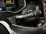 Renault Clio 1.6 E-Tech Full Hybrid 145 esprit Alpine 360 CAMERA | STOEL-/STUURVERWARMING | ADAPTIVE CRUISE CONTROL | CLIMATE CONTROL |