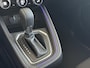 Renault Clio 1.6 E-Tech Full Hybrid 145 esprit Alpine 360 CAMERA | STOEL-/STUURVERWARMING | ADAPTIVE CRUISE CONTROL | CLIMATE CONTROL | 4S BANDEN |