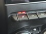 Renault Clio 1.6 E-Tech Full Hybrid 145 esprit Alpine 360 CAMERA | STOEL-/STUURVERWARMING | ADAPTIVE CRUISE CONTROL | CLIMATE CONTROL | 4S BANDEN |