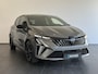 Renault Clio 1.6 E-Tech Full Hybrid 145 esprit Alpine 360 CAMERA | STOEL-/STUURVERWARMING | ADAPTIVE CRUISE CONTROL | CLIMATE CONTROL | 4S BANDEN |