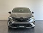 Renault Clio 1.6 E-Tech Full Hybrid 145 esprit Alpine 360 CAMERA | STOEL-/STUURVERWARMING | ADAPTIVE CRUISE CONTROL | CLIMATE CONTROL | 4S BANDEN |