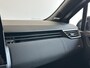 Renault Clio 1.6 E-Tech Full Hybrid 145 esprit Alpine 360 CAMERA | STOEL-/STUURVERWARMING | ADAPTIVE CRUISE CONTROL | CLIMATE CONTROL | 4S BANDEN |