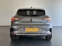 Renault Clio 1.6 E-Tech Full Hybrid 145 esprit Alpine 360 CAMERA | STOEL-/STUURVERWARMING | ADAPTIVE CRUISE CONTROL | CLIMATE CONTROL | 4S BANDEN |