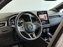 Renault Clio 1.6 E-Tech Full Hybrid 145 esprit Alpine 360 CAMERA | STOEL-/STUURVERWARMING | ADAPTIVE CRUISE CONTROL | CLIMATE CONTROL | 4S BANDEN |