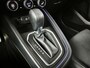 Renault Clio 1.6 E-Tech Full Hybrid 145 esprit Alpine 360 CAMERA | STOEL-/STUURVERWARMING | ADAPTIVE CRUISE CONTROL | CLIMATE CONTROL |