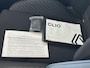 Renault Clio 1.6 E-Tech Full Hybrid 145 esprit Alpine 360 CAMERA | STOEL-/STUURVERWARMING | ADAPTIVE CRUISE CONTROL | CLIMATE CONTROL | 4S BANDEN |
