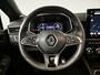Renault Clio 1.6 E-Tech Full Hybrid 145 esprit Alpine 360 CAMERA | STOEL-/STUURVERWARMING | ADAPTIVE CRUISE CONTROL | CLIMATE CONTROL |
