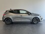 Renault Clio 1.6 E-Tech Full Hybrid 145 esprit Alpine 360 CAMERA | STOEL-/STUURVERWARMING | ADAPTIVE CRUISE CONTROL | CLIMATE CONTROL | 4S BANDEN |