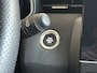 Renault Clio 1.6 E-Tech Full Hybrid 145 esprit Alpine 360 CAMERA | STOEL-/STUURVERWARMING | ADAPTIVE CRUISE CONTROL | CLIMATE CONTROL | 4S BANDEN |