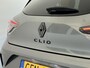 Renault Clio 1.6 E-Tech Full Hybrid 145 esprit Alpine 360 CAMERA | STOEL-/STUURVERWARMING | ADAPTIVE CRUISE CONTROL | CLIMATE CONTROL | 4S BANDEN |