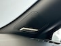 Renault Clio 1.6 E-Tech Full Hybrid 145 esprit Alpine 360 CAMERA | STOEL-/STUURVERWARMING | ADAPTIVE CRUISE CONTROL | CLIMATE CONTROL | 4S BANDEN |