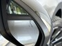 Renault Clio 1.6 E-Tech Full Hybrid 145 esprit Alpine 360 CAMERA | STOEL-/STUURVERWARMING | ADAPTIVE CRUISE CONTROL | CLIMATE CONTROL | 4S BANDEN |