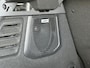 Renault Clio 1.6 E-Tech Full Hybrid 145 esprit Alpine 360 CAMERA | STOEL-/STUURVERWARMING | ADAPTIVE CRUISE CONTROL | CLIMATE CONTROL | 4S BANDEN |