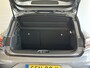 Renault Clio 1.6 E-Tech Full Hybrid 145 esprit Alpine 360 CAMERA | STOEL-/STUURVERWARMING | ADAPTIVE CRUISE CONTROL | CLIMATE CONTROL | 4S BANDEN |